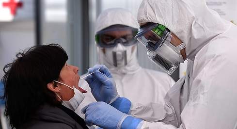 México reporta más de 3,500 nuevos contagios de COVID19 en las últimas 24 horas mexico-reporta-mas-de-3500-nuevos-contagios-de-covid19-en-las-ultimas-24-horas